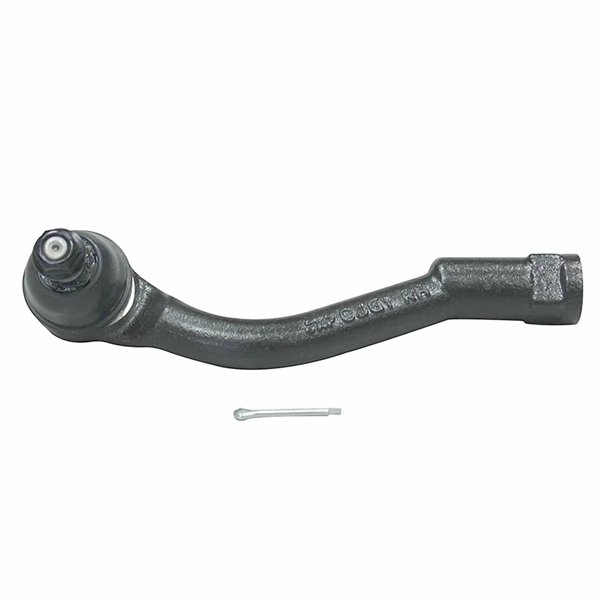 Cap de bara CTR CE0342R