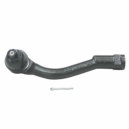 Cap de bara CTR CE0342R