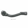 Cap de bara CTR CE0342R