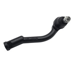 CAP DE BARA CTR CE0342L - Compatibil cu HYUNDAI, KIA