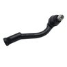 CAP DE BARA CTR CE0342L - Compatibil cu HYUNDAI, KIA