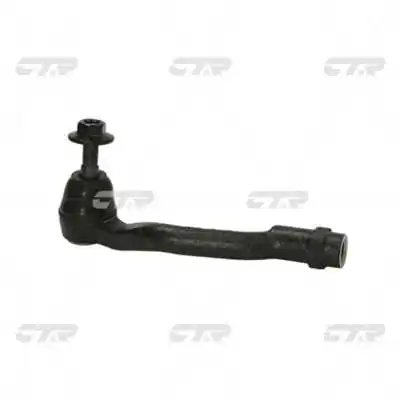 CAP DE BARA CTR CE0344L - Compatibil cu GENESIS, HYUNDAI