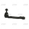 CAP DE BARA CTR CE0344L - Compatibil cu GENESIS, HYUNDAI