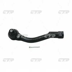 Cap de bara CTR CE0342R