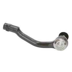 CAP DE BARA CTR CE0344L - Compatibil cu GENESIS, HYUNDAI