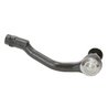 CAP DE BARA CTR CE0344L - Compatibil cu GENESIS, HYUNDAI