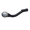 CAP DE BARA CTR CE0342L - Compatibil cu HYUNDAI, KIA
