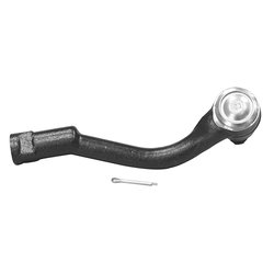 Cap de bara CTR CE0342R