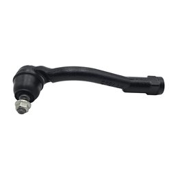 CAP DE BARA CTR CE0342L - Compatibil cu HYUNDAI, KIA