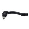 CAP DE BARA CTR CE0342L - Compatibil cu HYUNDAI, KIA