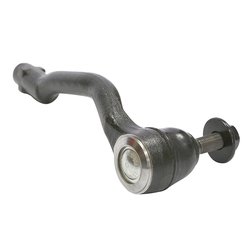 Cap de bara CTR CE0344R