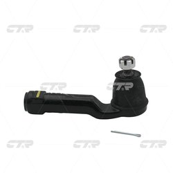 CAP DE BARA CTR CE0345L - Compatibil cu HYUNDAI, KIA