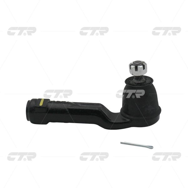 CAP DE BARA CTR CE0345L - Compatibil cu HYUNDAI, KIA