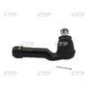 CAP DE BARA CTR CE0345L - Compatibil cu HYUNDAI, KIA