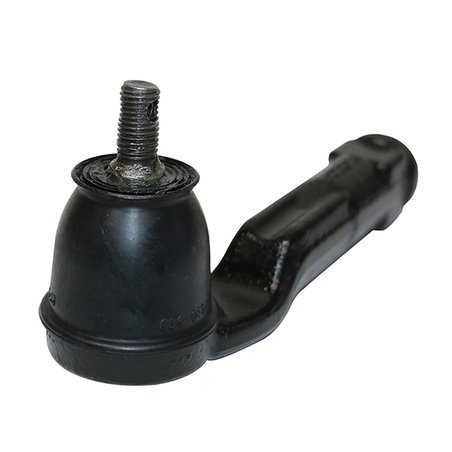 CAP DE BARA CTR CE0345R - Compatibil cu HYUNDAI, KIA