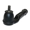 CAP DE BARA CTR CE0345R - Compatibil cu HYUNDAI, KIA