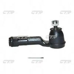 CAP DE BARA CTR CE0345R - Compatibil cu HYUNDAI, KIA