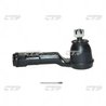 CAP DE BARA CTR CE0345R - Compatibil cu HYUNDAI, KIA