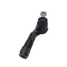 CAP DE BARA CTR CE0345R - Compatibil cu HYUNDAI, KIA