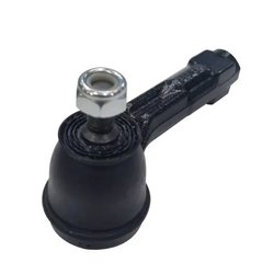 CAP DE BARA CTR CE0345L - Compatibil cu HYUNDAI, KIA