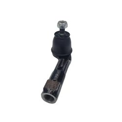 CAP DE BARA CTR CE0345L - Compatibil cu HYUNDAI, KIA