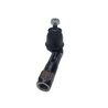 CAP DE BARA CTR CE0345L - Compatibil cu HYUNDAI, KIA