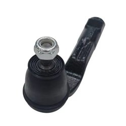 CAP DE BARA CTR CE0345R - Compatibil cu HYUNDAI, KIA