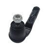 CAP DE BARA CTR CE0345R - Compatibil cu HYUNDAI, KIA