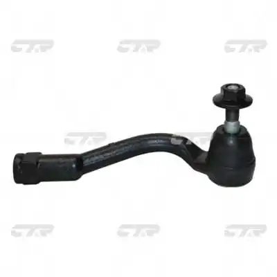 Cap de bara CTR CE0346R