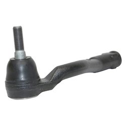 Cap de bara CTR CE0346R