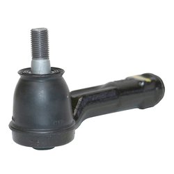 CAP DE BARA CTR CE0348L - Compatibil cu HYUNDAI, KIA