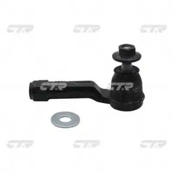 CAP DE BARA CTR CE0348R - Compatibil cu HYUNDAI, KIA