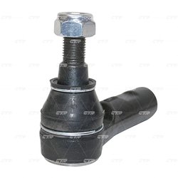 Cap de bara CTR CE0349
