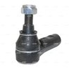 Cap de bara CTR CE0349
