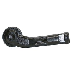 Cap de bara CTR CE0348L
