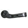 Cap de bara CTR CE0348L