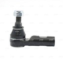 Cap de bara CTR CE0349