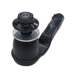 Cap de bara CTR CE0348R