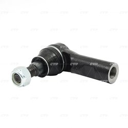 Cap de bara CTR CE0349