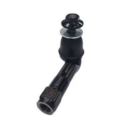 Cap de bara CTR CE0348L