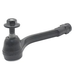 Cap de bara CTR CE0352L