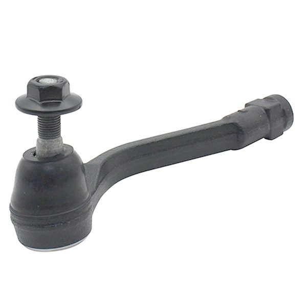 Cap de bara CTR CE0352L