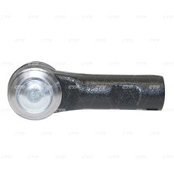 Cap de bara CTR CE0349