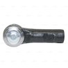 Cap de bara CTR CE0349