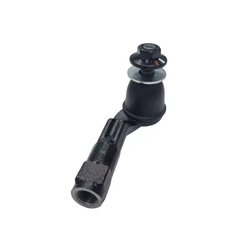 Cap de bara CTR CE0348R