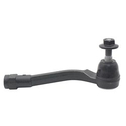 CAP DE BARA CTR CE0352R - Compatibil cu HYUNDAI