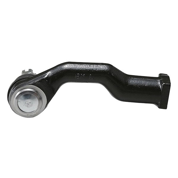 Cap de bara CTR CE0360L