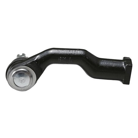 Cap de bara CTR CE0360L