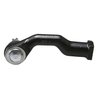 Cap de bara CTR CE0360L