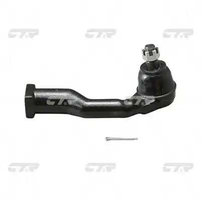 Cap de bara CTR CE0360R